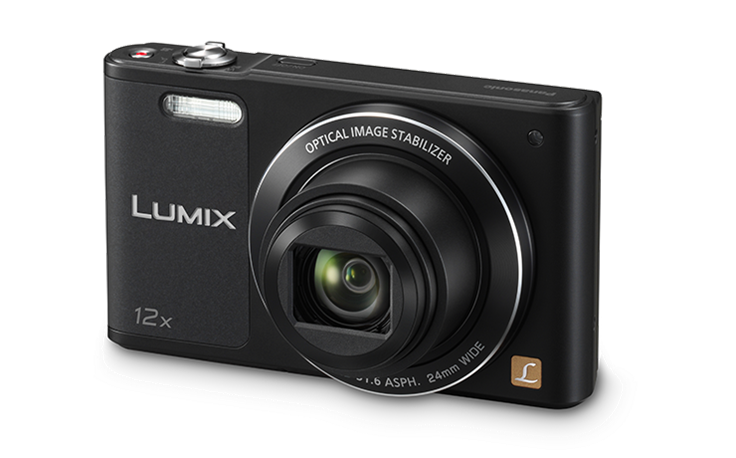 panasonic-sz10_3.png